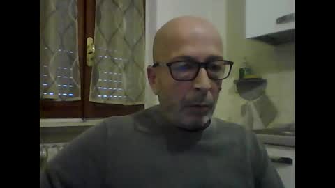 big23italy online show from 10, 5, 2026