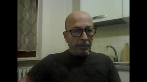 big23italy online show from 11, 5, 2026