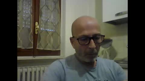 big23italy online show from 17, 5, 2026