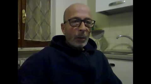 big23italy online show from 18, 5, 2026