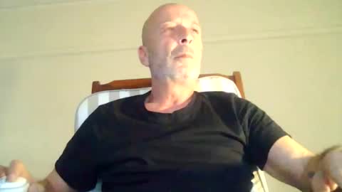 big23italy online show from 21, 5, 2026