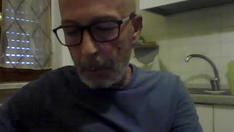 big23italy online show from 5, 7, 2026