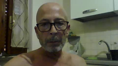 big23italy online show from 9, 7, 2026