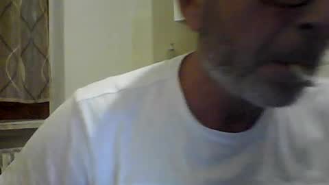 big23italy online show from 12, 7, 2026
