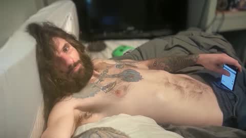 Easy Jay online show from 18, 5, 2026