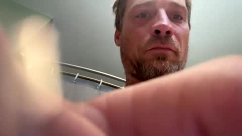 Snapshot of big535338 chatting on 27, 9, 2025 big535338 online show from 27, 9, 2025