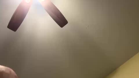 Snapshot of big535338 chatting on 13, 10, 2025 big535338 online show from 13, 10, 2025