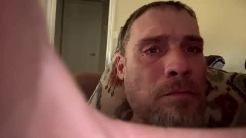 big535338 online show from 18, 11, 2025