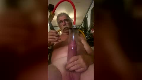 big69cock19 online show from 19, 5, 2026