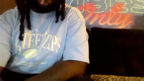 thatcoupledawg online show from 13, 1, 2026