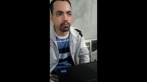 BigMike9inches online show from 4, 5, 2026