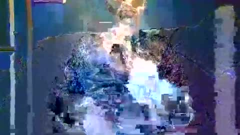 big9inchsnake online show from 17, 12, 2024