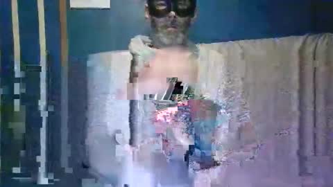 big9inchsnake online show from 4, 1, 2025