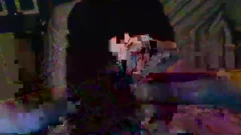 big9inchsnake online show from 22, 1, 2025