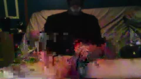 big9inchsnake online show from 25, 1, 2025