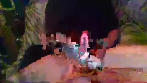 big9inchsnake online show from 30, 1, 2025