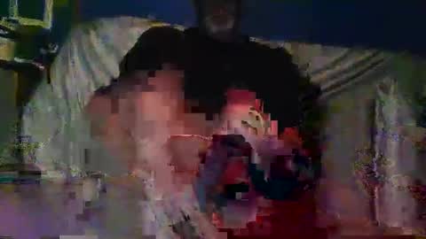 big9inchsnake online show from 13, 2, 2025