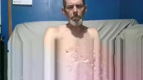 big9inchsnake online show from 18, 3, 2026