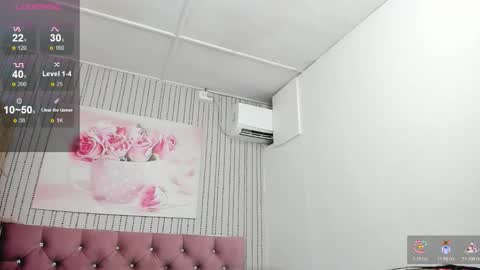 big_ass_18x online show from 4, 3, 2026