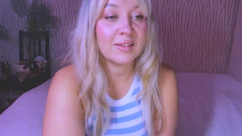 Eva online show from 16, 1, 2025