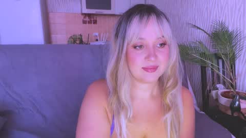 Eva online show from 26, 2, 2025