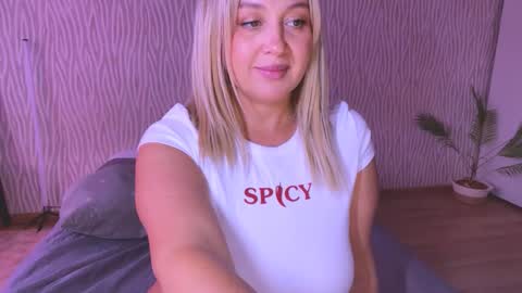 Eva online show from 24, 11, 2025