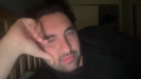 Snapshot of big_b23 chatting on 21, 11, 2025 big_b23 online show from 21, 11, 2025