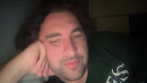 Snapshot of big_b23 chatting on 20, 5, 2026 big_b23 online show from 20, 5, 2026