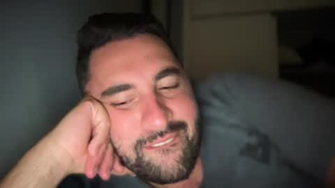 big_b23 online show from 7, 7, 2026