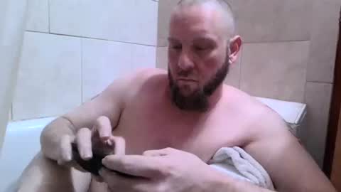 Snapshot of big_balls_1232 chatting on 6, 2, 2025 big_balls_1232 online show from 6, 2, 2025