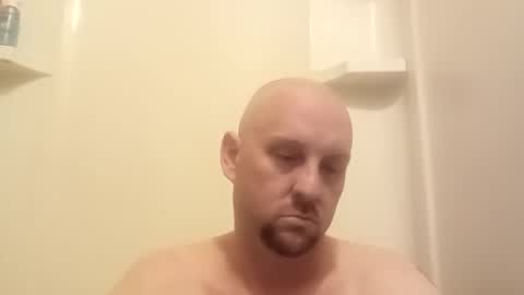 Snapshot of big_balls_1232 chatting on 11, 9, 2025 big_balls_1232 online show from 11, 9, 2025