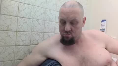 Snapshot of big_balls_1232 chatting on 2, 2, 2026 big_balls_1232 online show from 2, 2, 2026