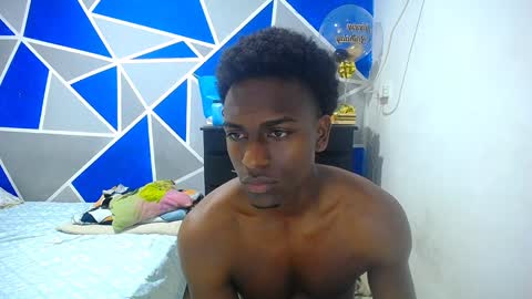 Snapshot of big_black11 chatting on 2, 12, 2024 big_black11 online show from 2, 12, 2024