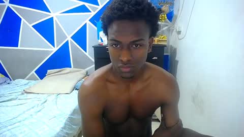 Snapshot of big_black11 chatting on 4, 12, 2024 big_black11 online show from 4, 12, 2024