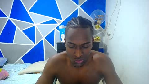 Snapshot of big_black11 chatting on 6, 12, 2024 big_black11 online show from 6, 12, 2024