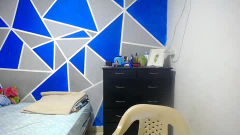 Snapshot of big_black11 chatting on 22, 12, 2024 big_black11 online show from 22, 12, 2024