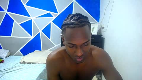 Snapshot of big_black11 chatting on 24, 12, 2024 big_black11 online show from 24, 12, 2024