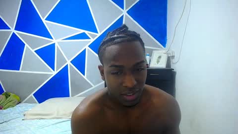 Snapshot of big_black11 chatting on 2, 1, 2025 big_black11 online show from 2, 1, 2025