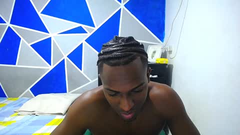 Snapshot of big_black11 chatting on 21, 1, 2025 big_black11 online show from 21, 1, 2025