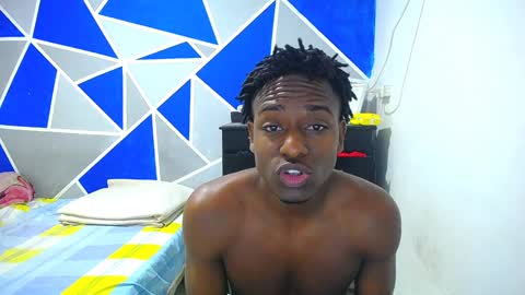 Snapshot of big_black11 chatting on 3, 2, 2025 big_black11 online show from 3, 2, 2025