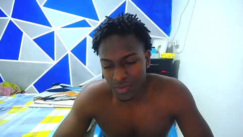 Snapshot of big_black11 chatting on 5, 2, 2025 big_black11 online show from 5, 2, 2025