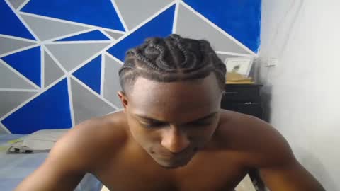 Snapshot of big_black11 chatting on 14, 2, 2025 big_black11 online show from 14, 2, 2025