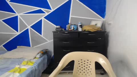 Snapshot of big_black11 chatting on 15, 2, 2025 big_black11 online show from 15, 2, 2025