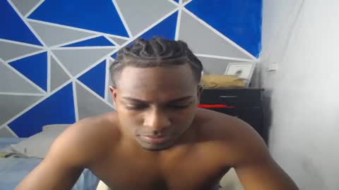 Snapshot of big_black11 chatting on 16, 2, 2025 big_black11 online show from 16, 2, 2025