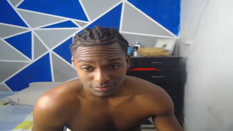 Snapshot of big_black11 chatting on 16, 2, 2025 big_black11 online show from 16, 2, 2025