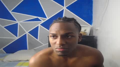 Snapshot of big_black11 chatting on 17, 2, 2025 big_black11 online show from 17, 2, 2025