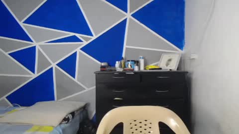 Snapshot of big_black11 chatting on 18, 2, 2025 big_black11 online show from 18, 2, 2025