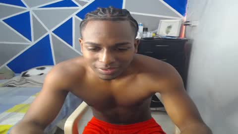 Snapshot of big_black11 chatting on 21, 2, 2025 big_black11 online show from 21, 2, 2025