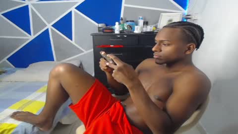 Snapshot of big_black11 chatting on 21, 2, 2025 big_black11 online show from 21, 2, 2025