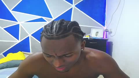 Snapshot of big_black11 chatting on 22, 2, 2025 big_black11 online show from 22, 2, 2025